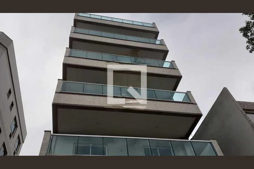 Квартира: 3 спальни, 1 со своей ванной, 110 м² — photo 27