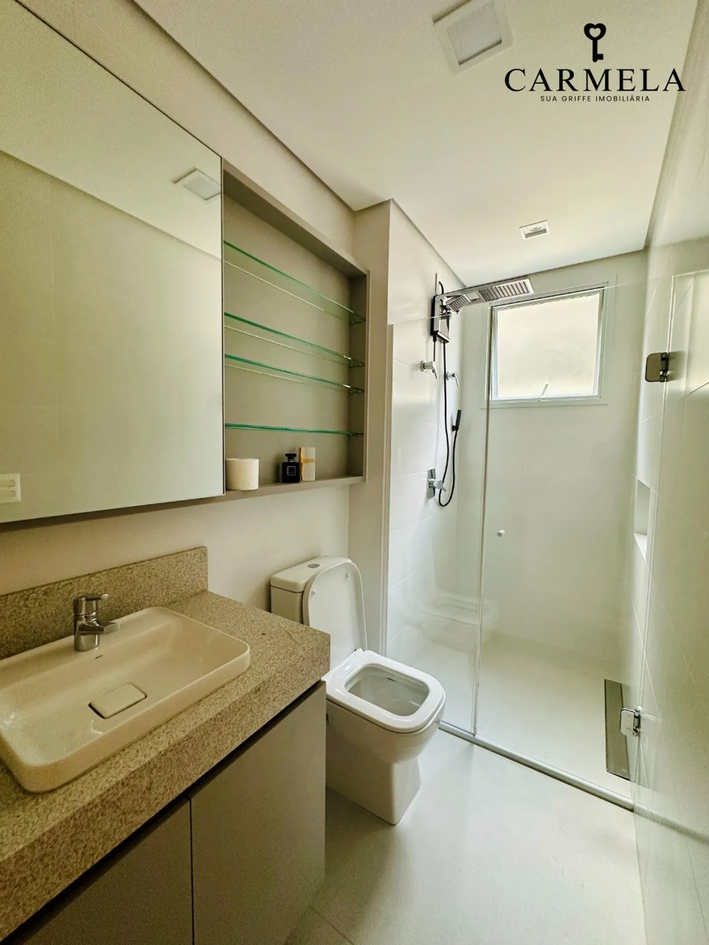 127 m² apartment with a home office and a dishwasher — photo 6