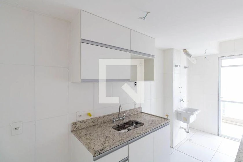 Apartamento para aluguel de 3 quartos com suíte e 123 m² — photo 38