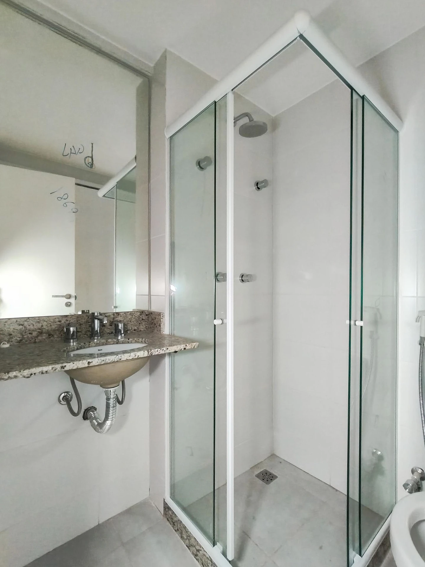 One-bedroom, 60 m² apartment in Rio de Janeiro — photo 17
