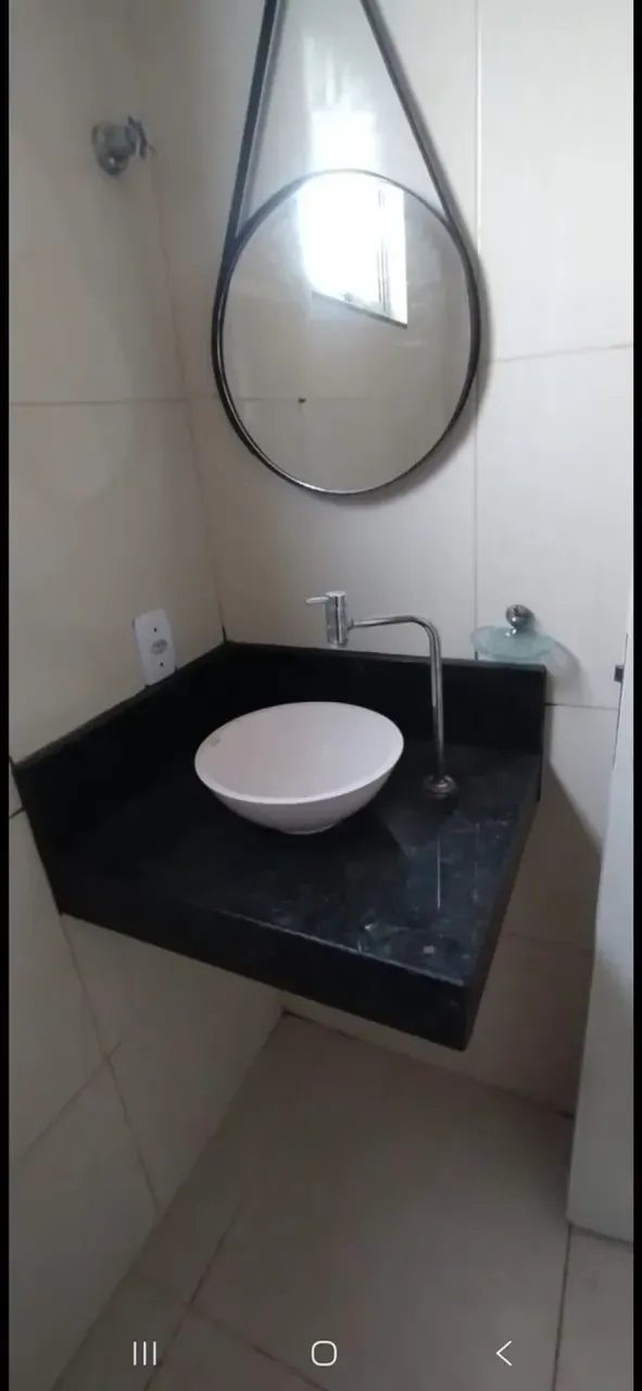 Casa triplex com 3 quartos e 3 banheiros — photo 14