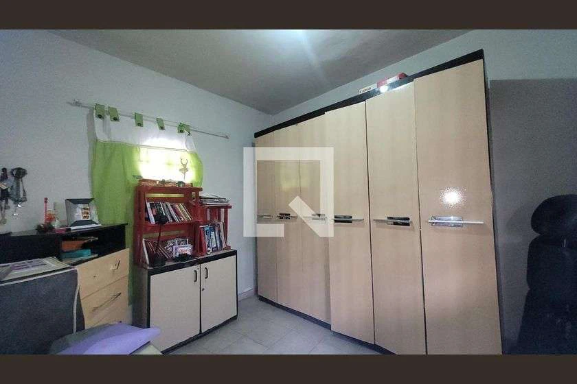Casa amueblada con 2 dormitorios y jardín privado — photo 15