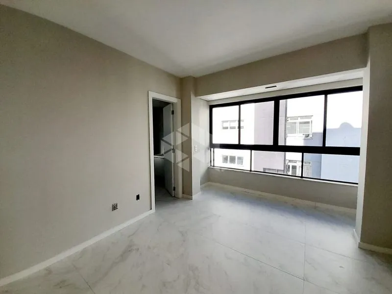 Duplex penthouse with 3 bedrooms and 303 m² — photo 22