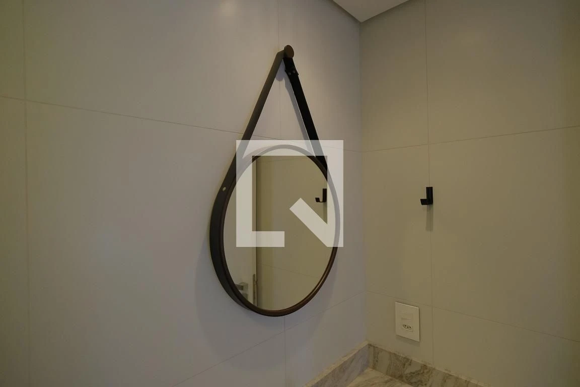 Private BBQ in a 3-bedroom apartment, 93 m² — photo 46