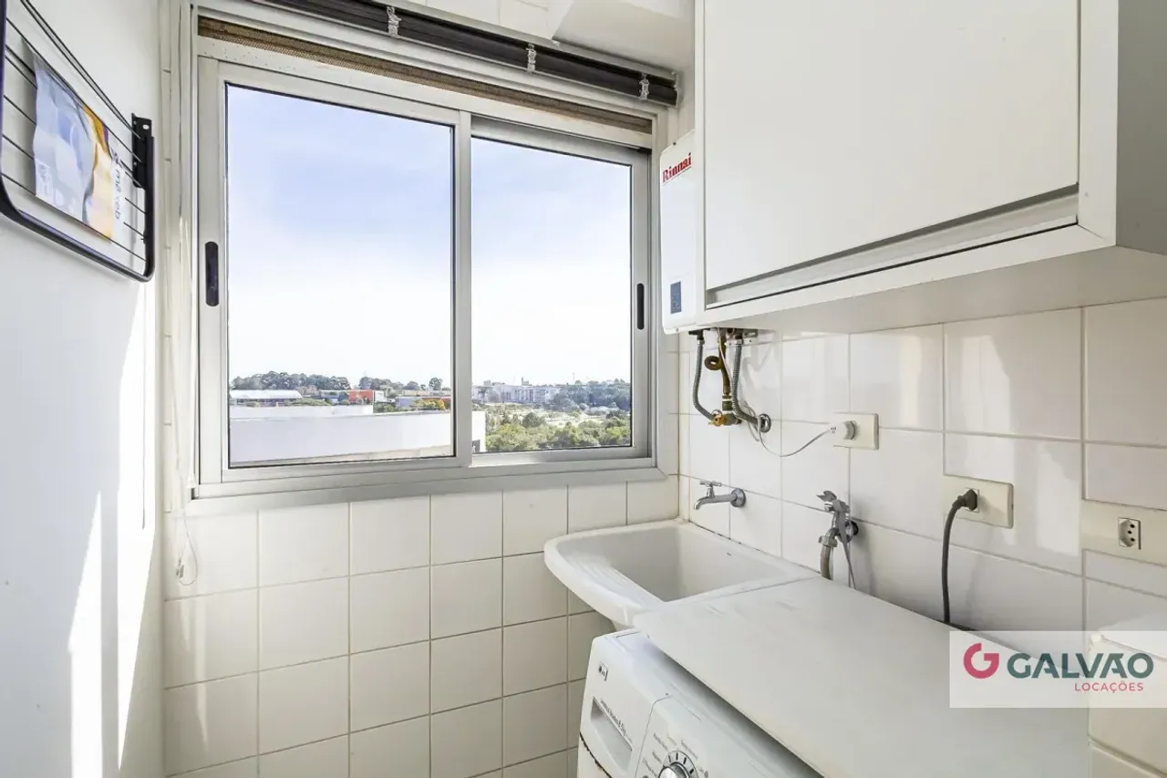 Мебльована квартира з 3 спальнями та 96 м² — photo 4