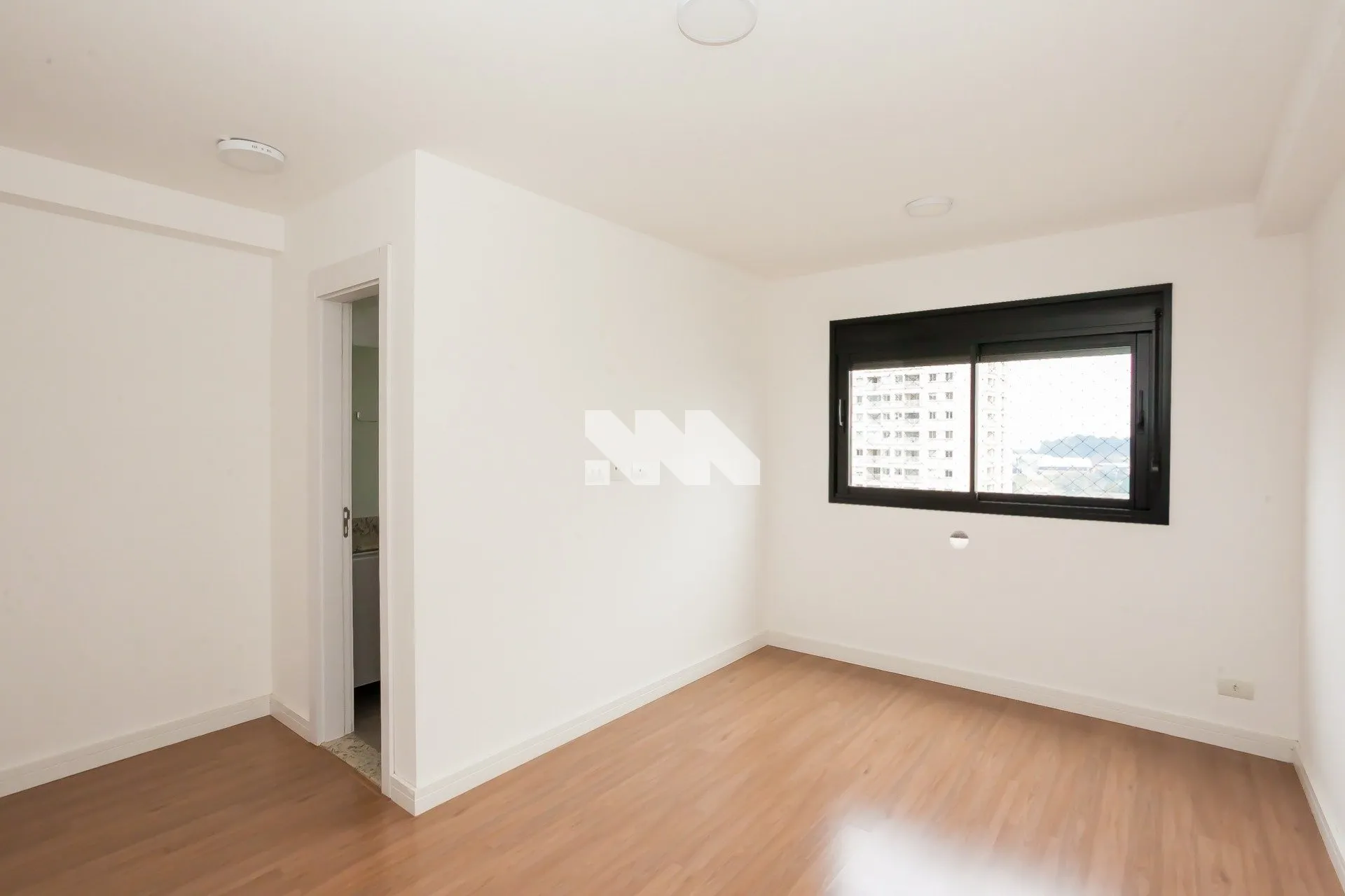 Apartamento para locação com 2 dormitórios e 3 banheiros — photo 22