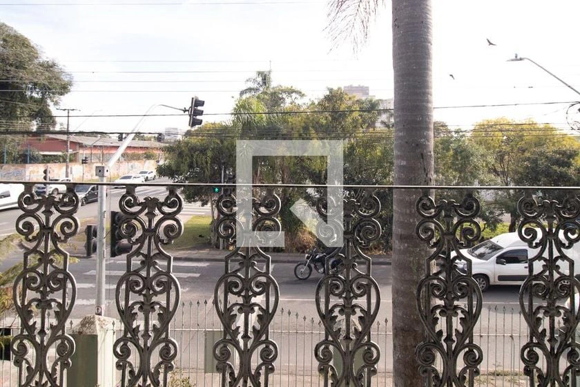 Casa para alugar com 3 quartos e churrasqueira na varanda — photo 18