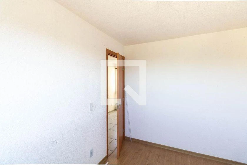 65 m² 2-bedroom apartment with pet allowance — photo 25