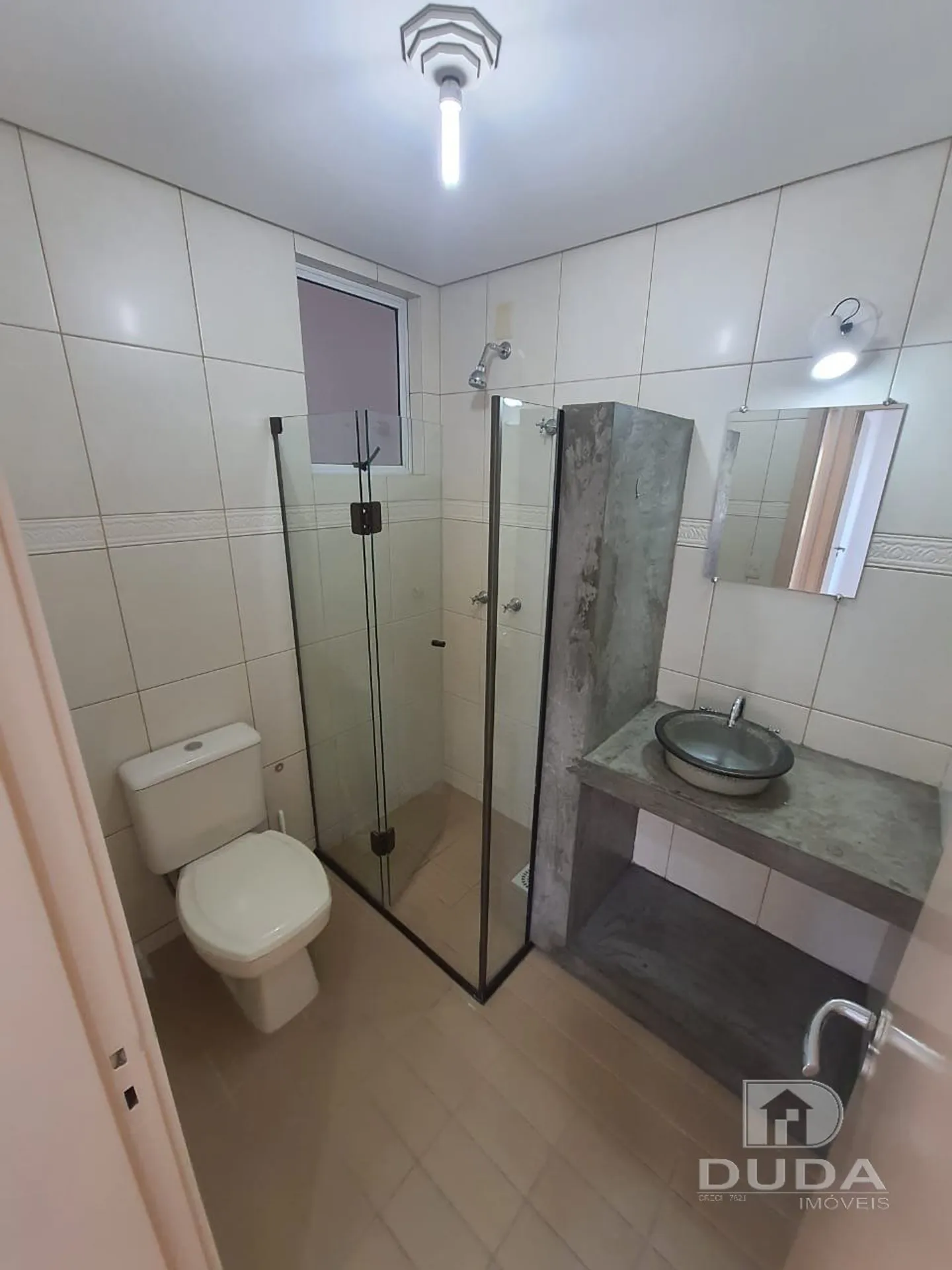 Apartamento de 2 dormitorios con suite y 2 plazas — photo 12