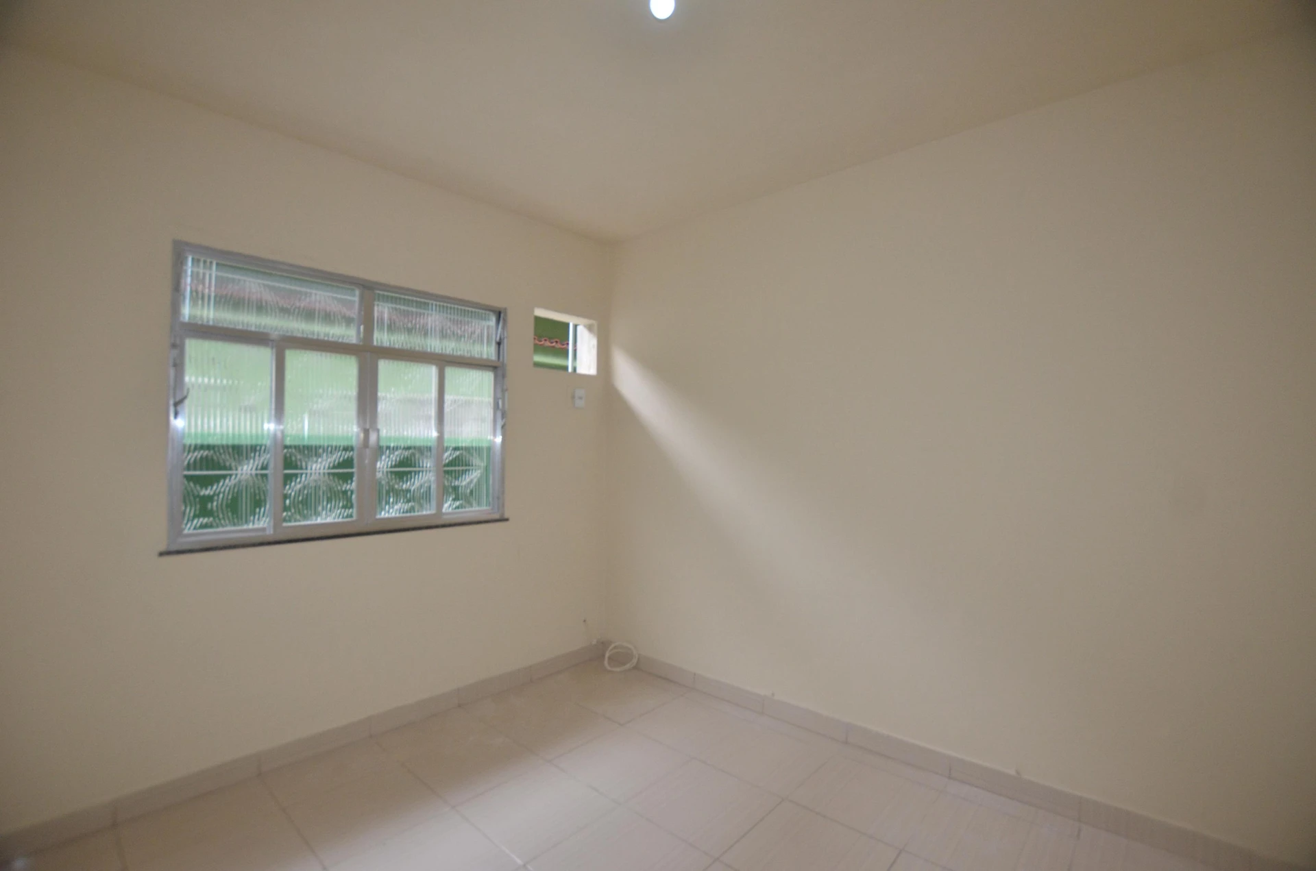 Casa de 1 dormitorio y 60 m² — photo 22