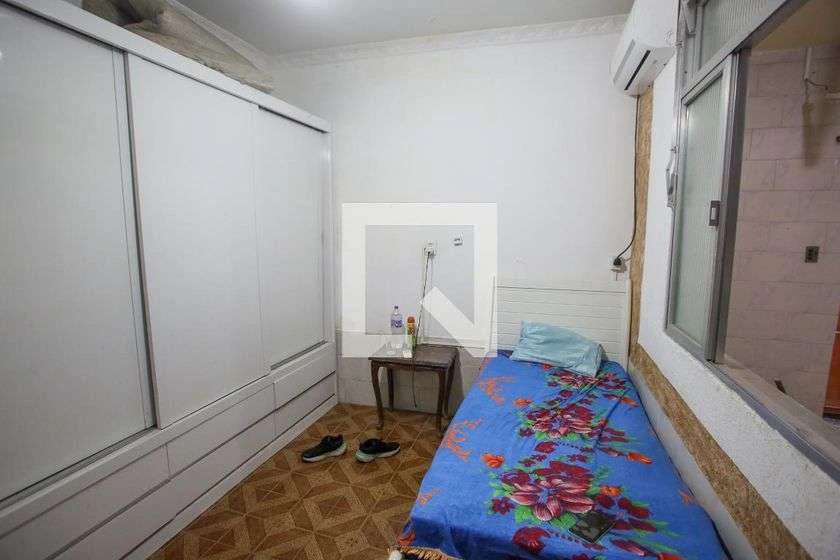 Облаштований будинок 90 м² із приватним садом — photo 12
