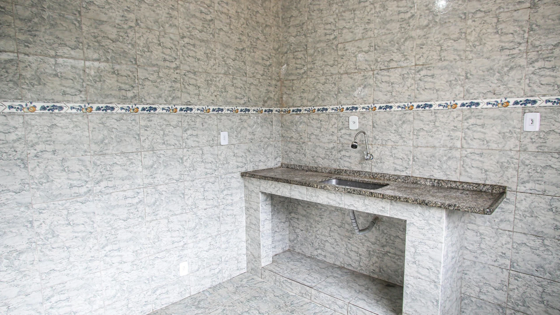 Дом: 3 спальни, 1 со своей ванной, 260 м², Рио-де-Жанейро — photo 17