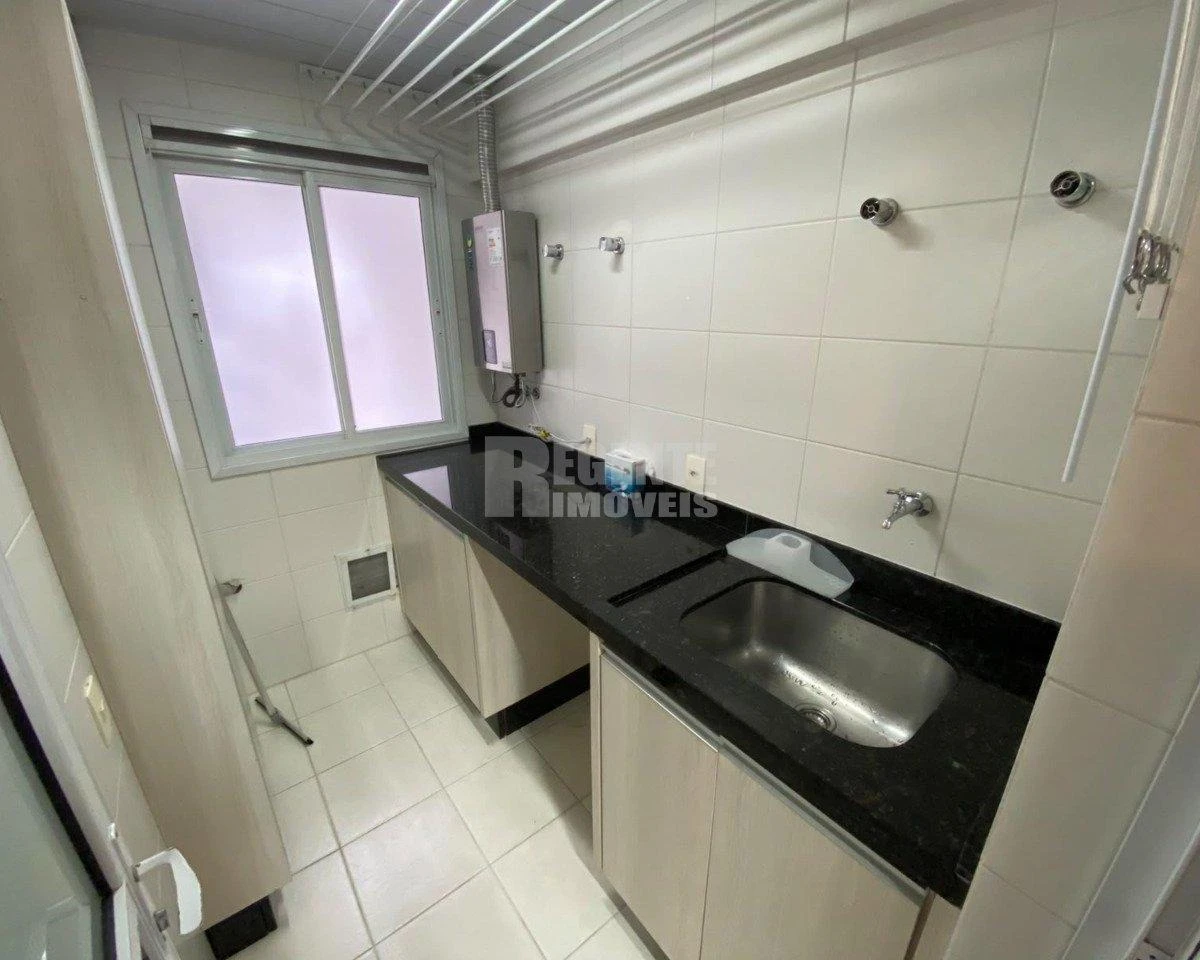3-bedroom apartment with a dishwasher in Florianópolis — photo 7