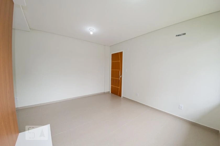 Apartamento sem mobília com 2 quartos, 1 suíte e 2 banheiros — photo 8