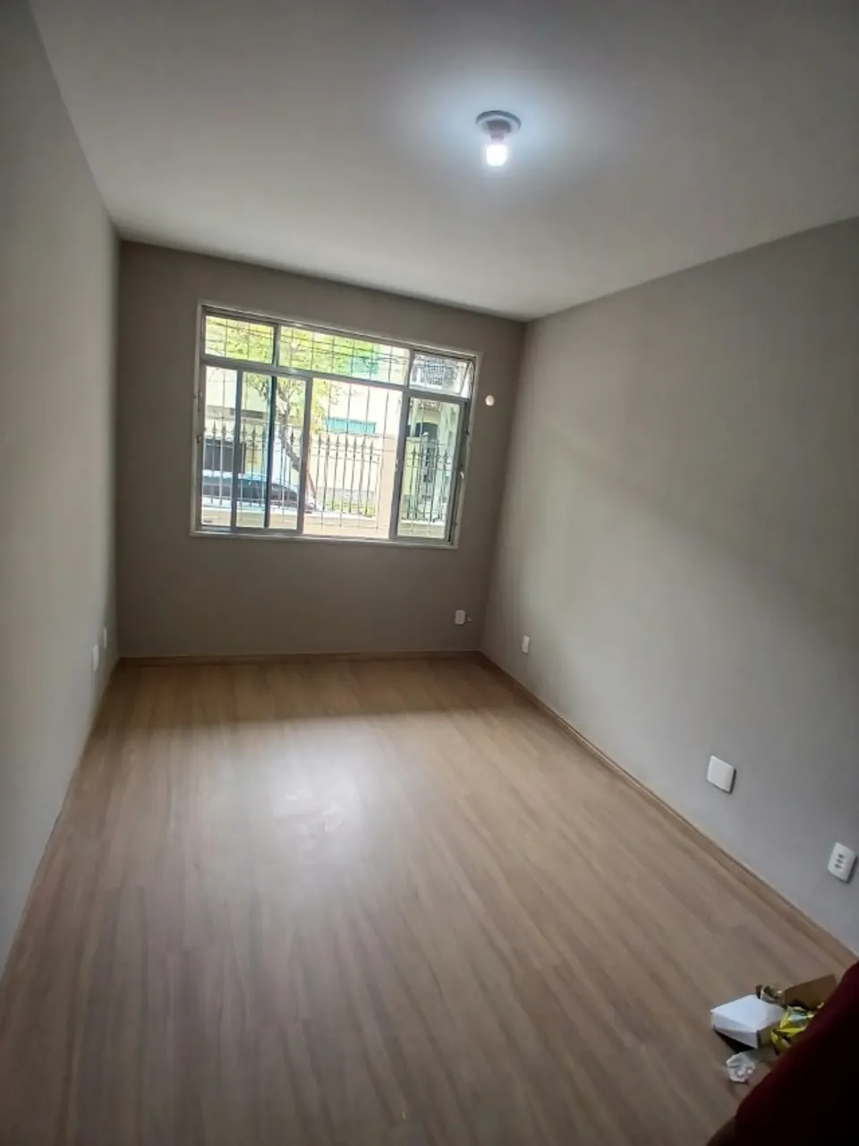 Departamento, 90 m², con bañera — photo 4