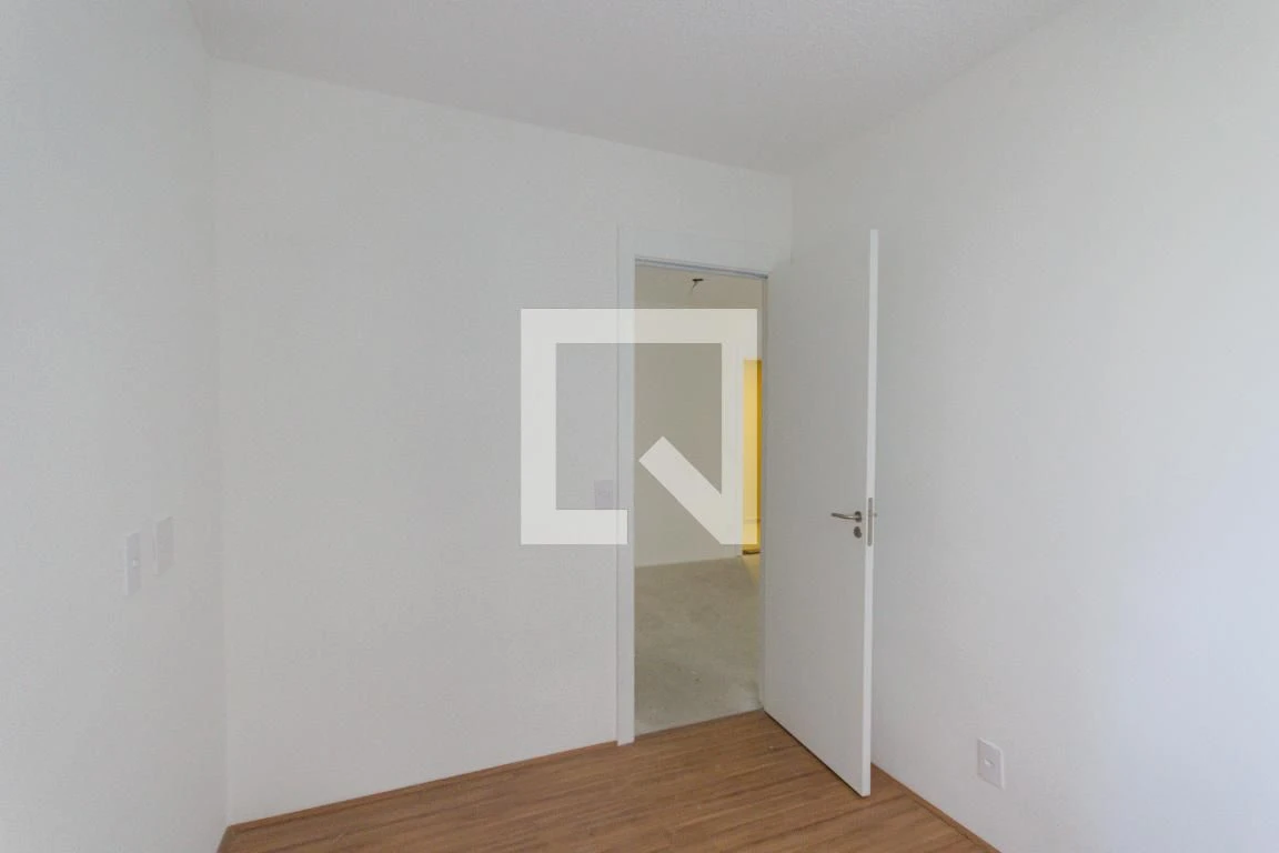 2-bedroom apartment with 1 bathroom and 1 parking spot — photo 18