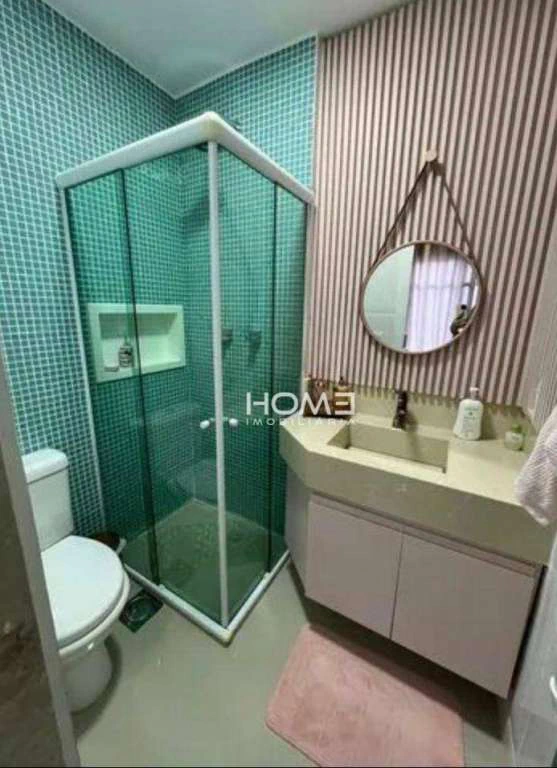 Furnished house with 4 bedrooms and 3 en-suites — photo 13
