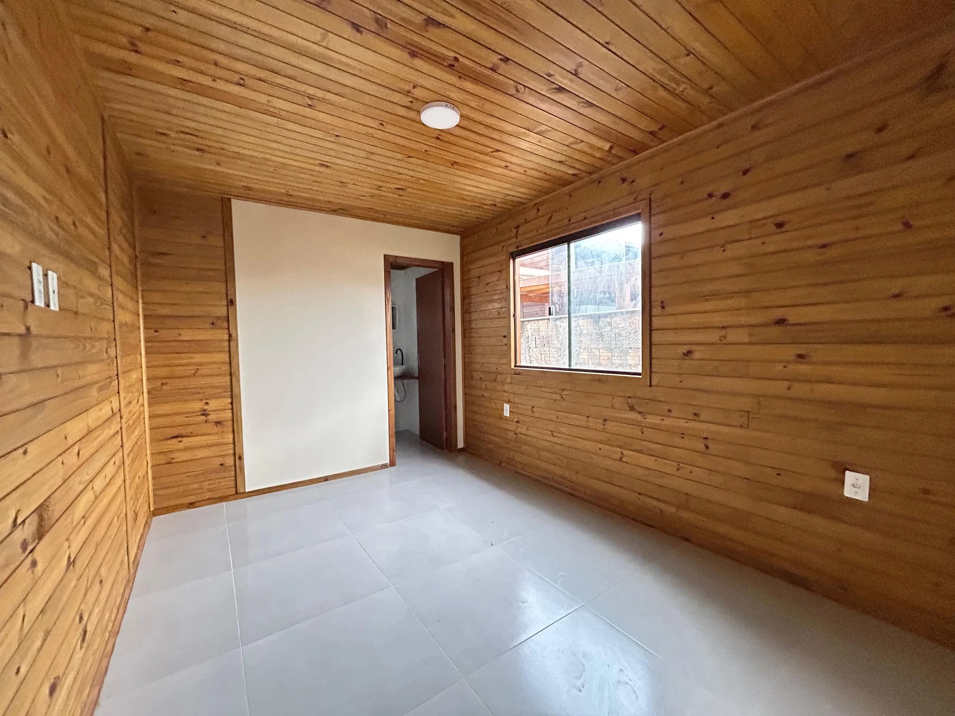 House, 82 m², with a garden — photo 22