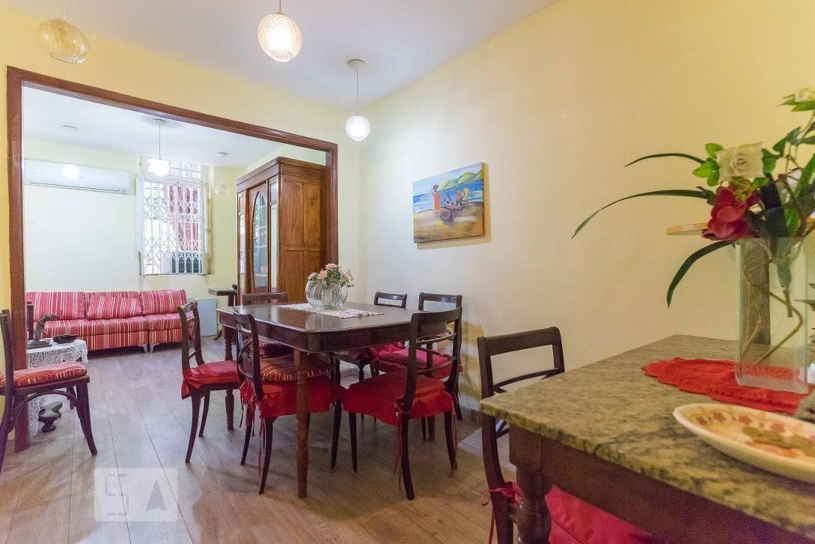 Casa com 5 suítes e 300 m², sem vaga de garagem — photo 21