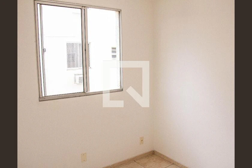 2-bedroom 40 m² apartment with 1 parking space — photo 14