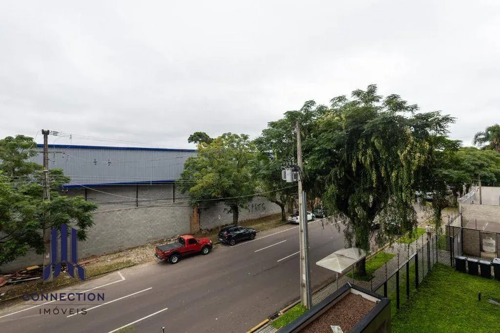 Apartamento de 81 m² con 2 dormitorios y sin parking — photo 4