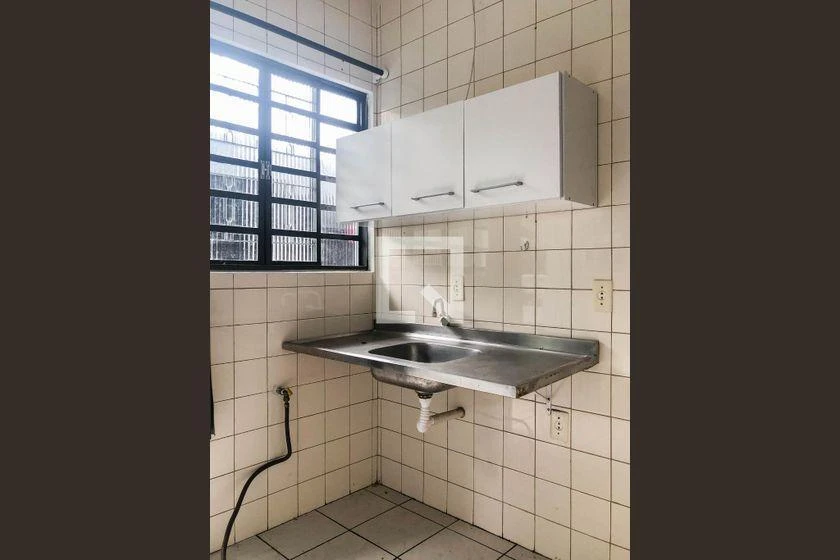 Студія, 15 м² — photo 9