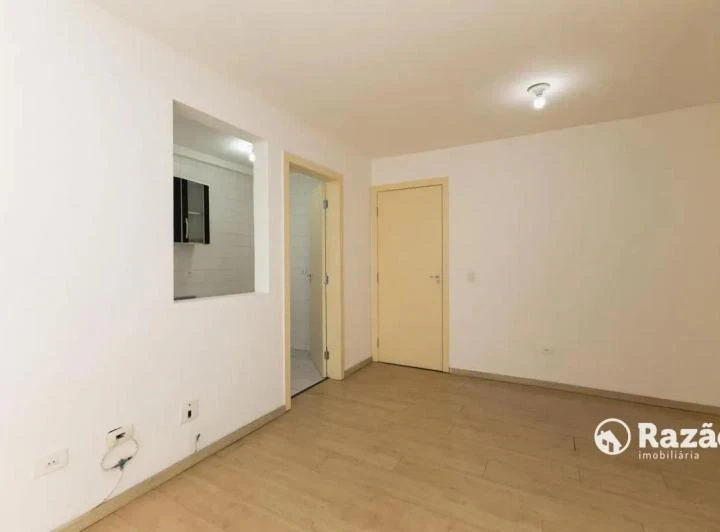 Apartamento de 102 m² com 3 quartos e fogão a gás — photo 8