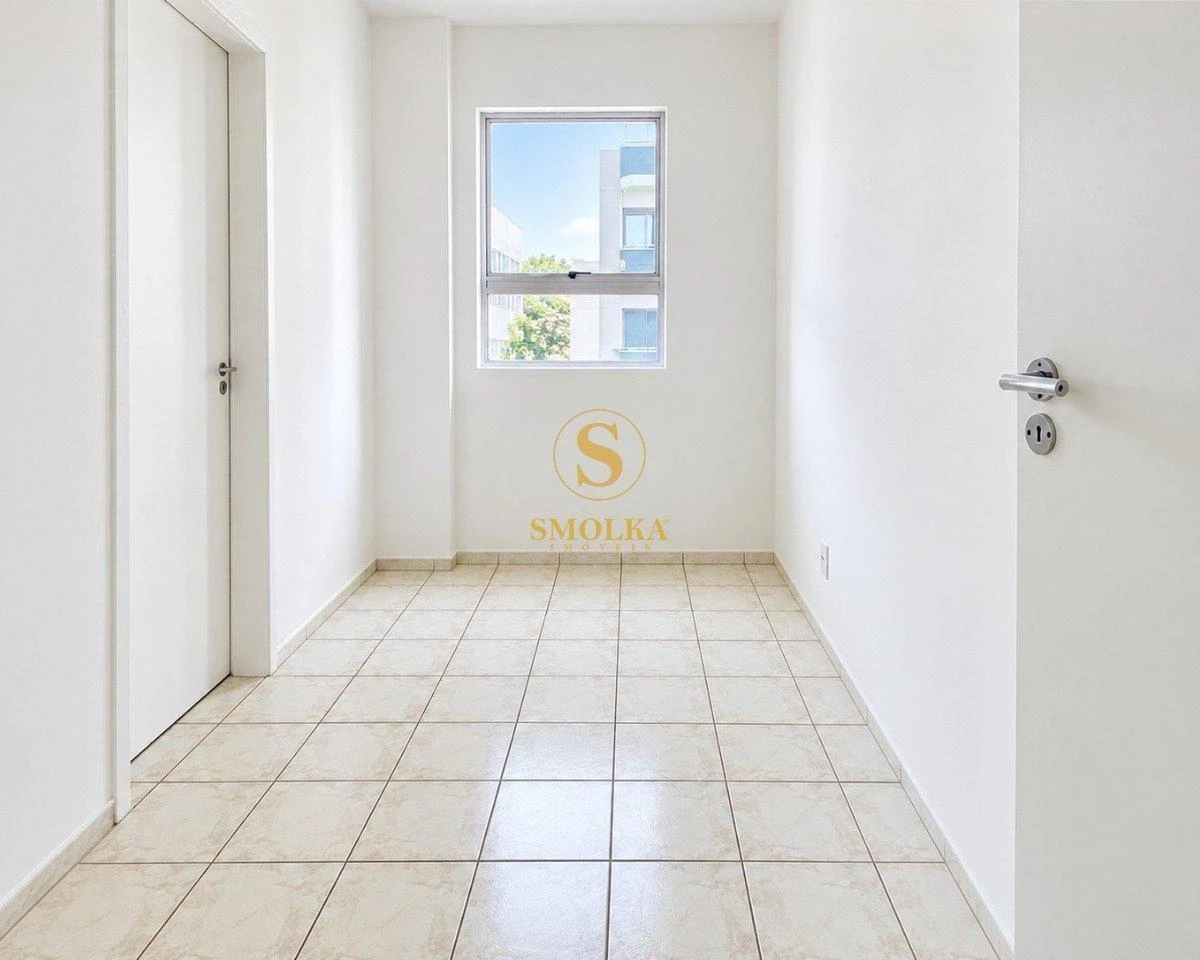 Apartamento de 97 m² e 3 quartos, Centro — photo 27