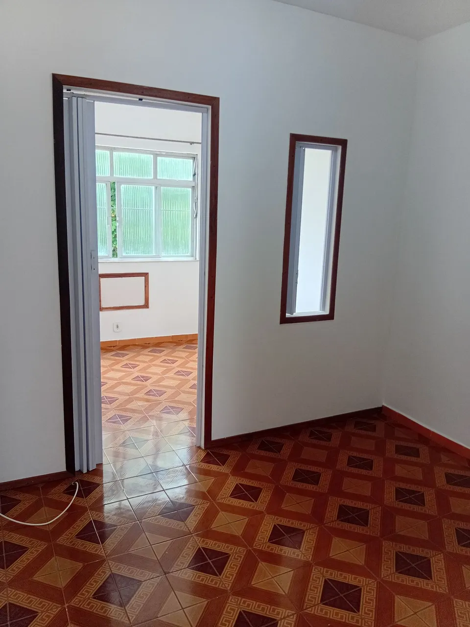 Будинок 30 м², 1 спальня, Ріо-де-Жанейро — photo 9