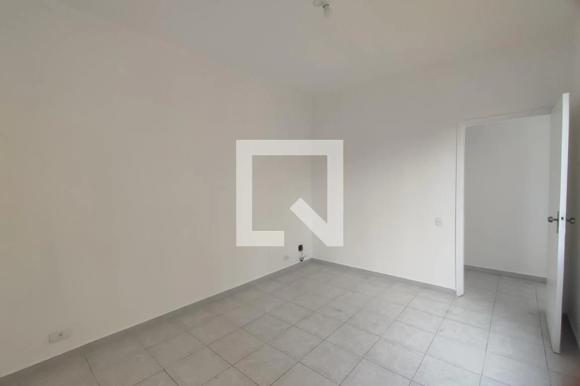 2-bedroom, 61 m² apartment in Rio de Janeiro — photo 22