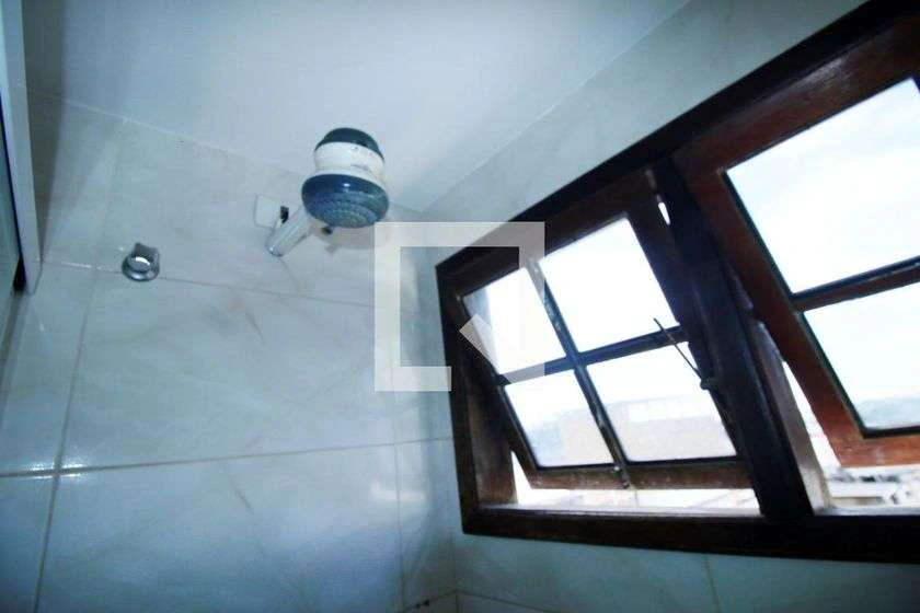 Будинок без меблів 84 м² з 2 спальнями і 2 ванними — photo 12