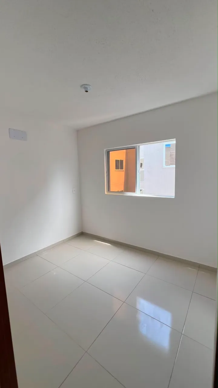 Unfurnished 2-bedroom apartment with a separate kitchen — photo 4