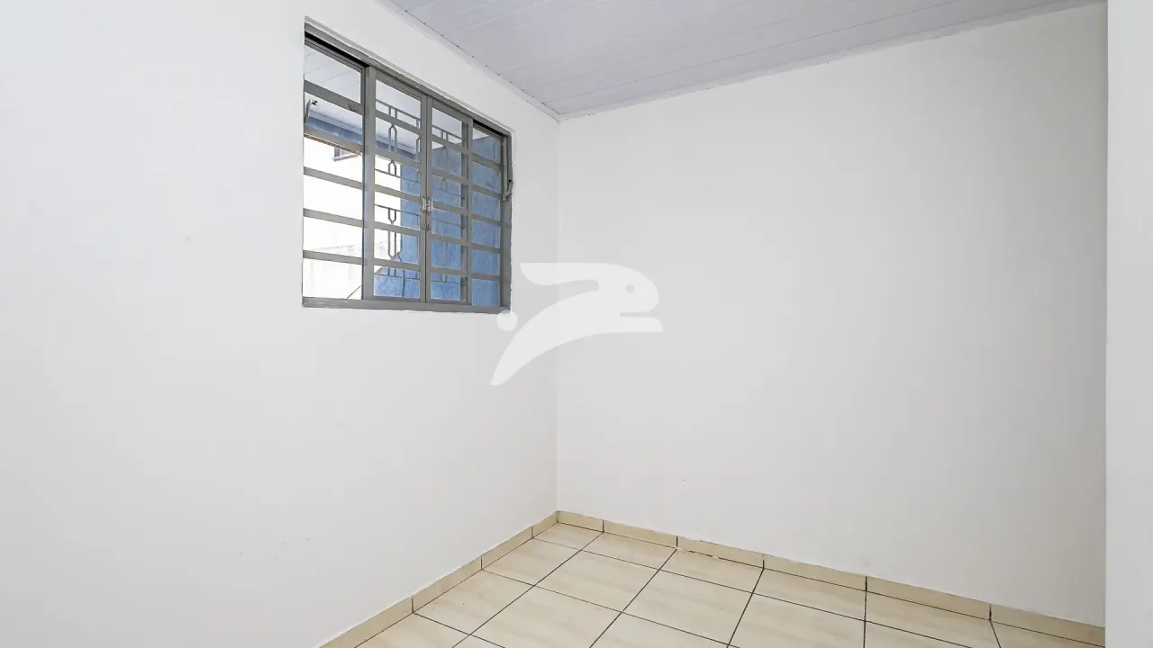 49 m² apartment with 2 bedrooms on the 2nd floor — photo 14