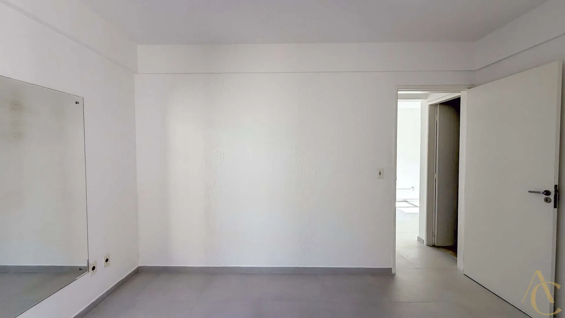 Apartamento en alquiler de 1 dormitorio con 37 m² — photo 11