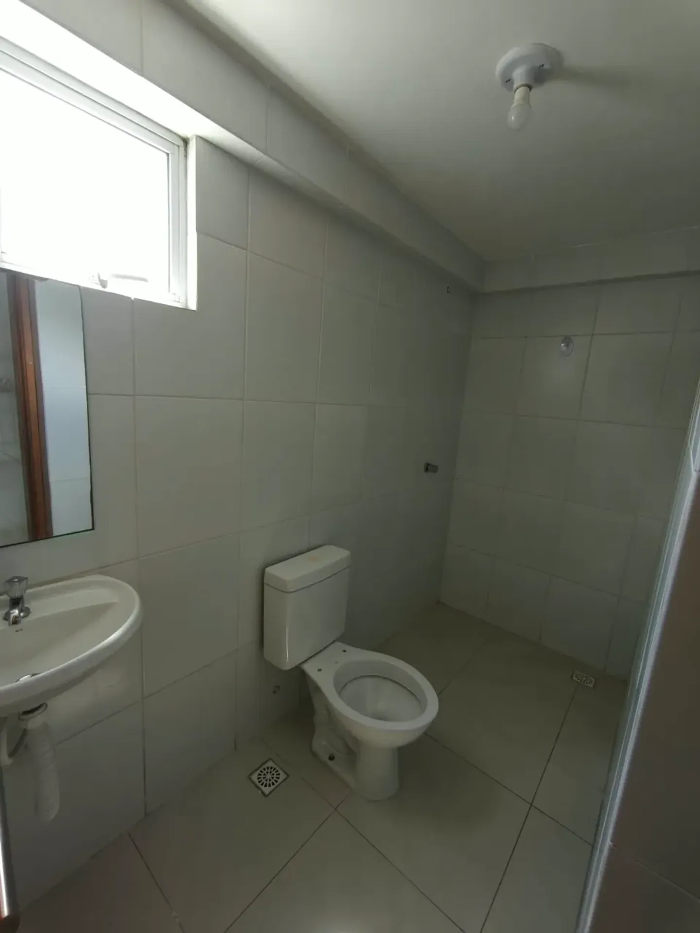 3-bedroom apartment in a building with a sauna — photo 14