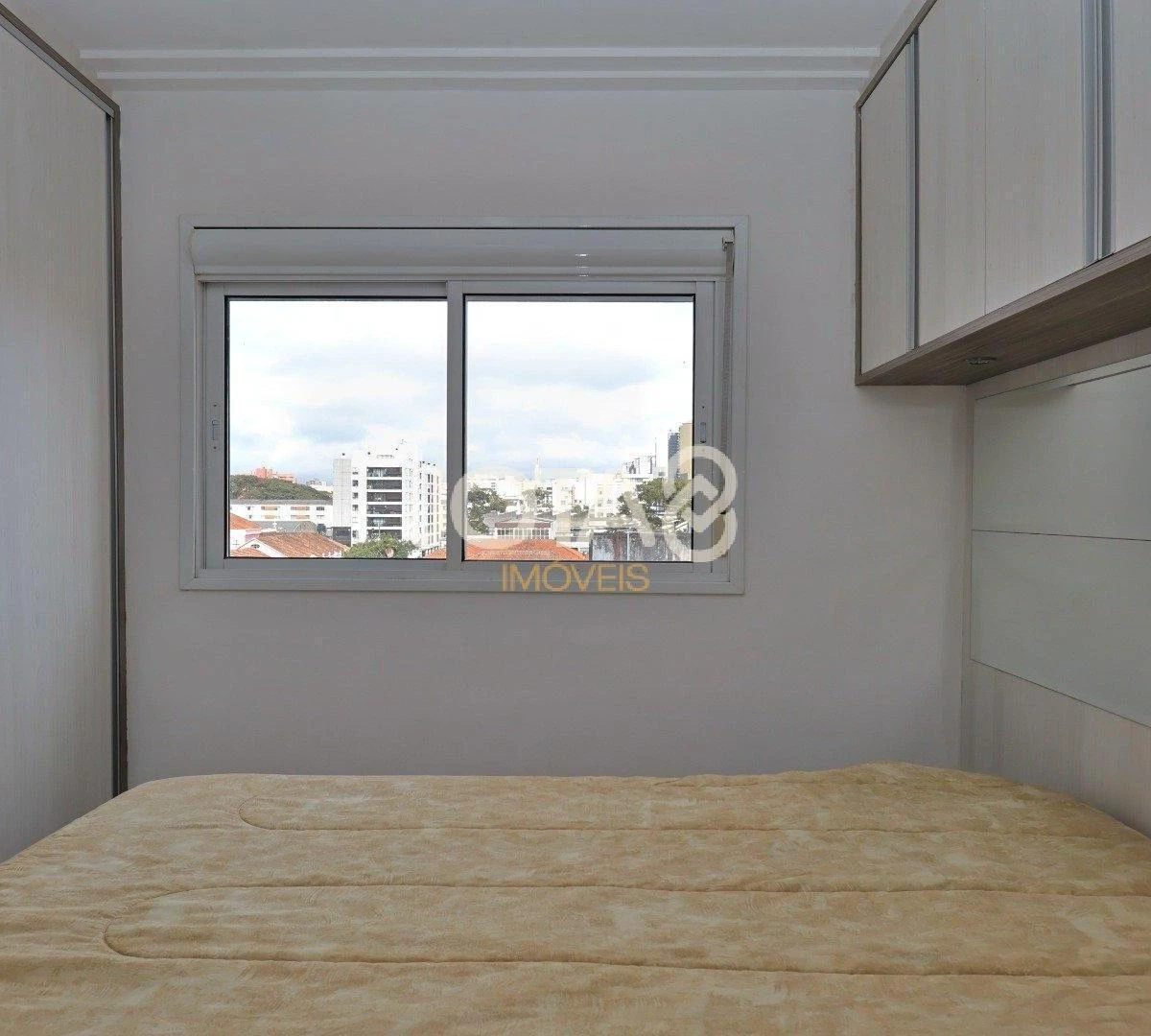 Apartamento mobiliado de 103 m² com 2 suítes e 3 banheiros — photo 14