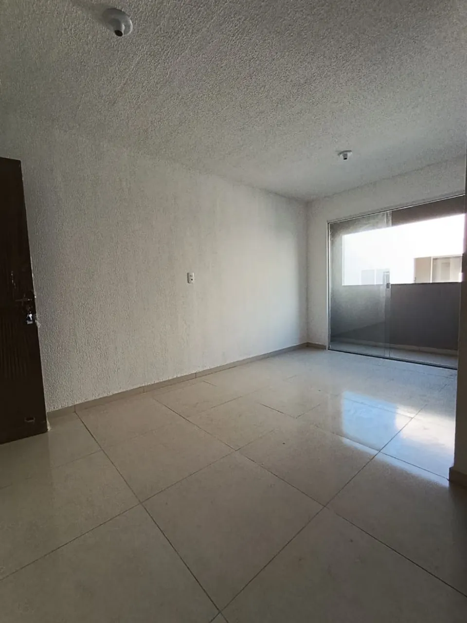 Apartamento de 2 quartos em condomínio com academia — photo 3