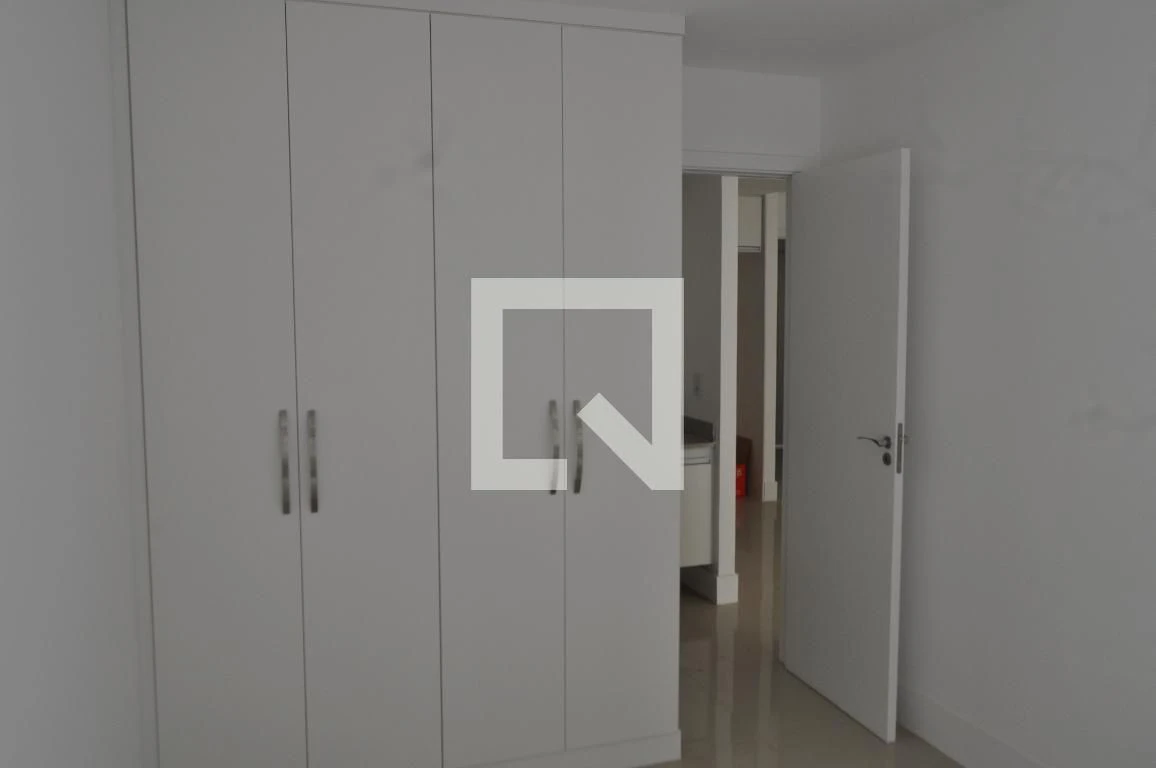Apartamento, 40 m², com churrasqueira privativa — photo 17
