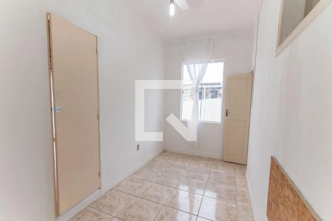 Apartment with 3 bedrooms and 1 en-suite, no parking — photo 24