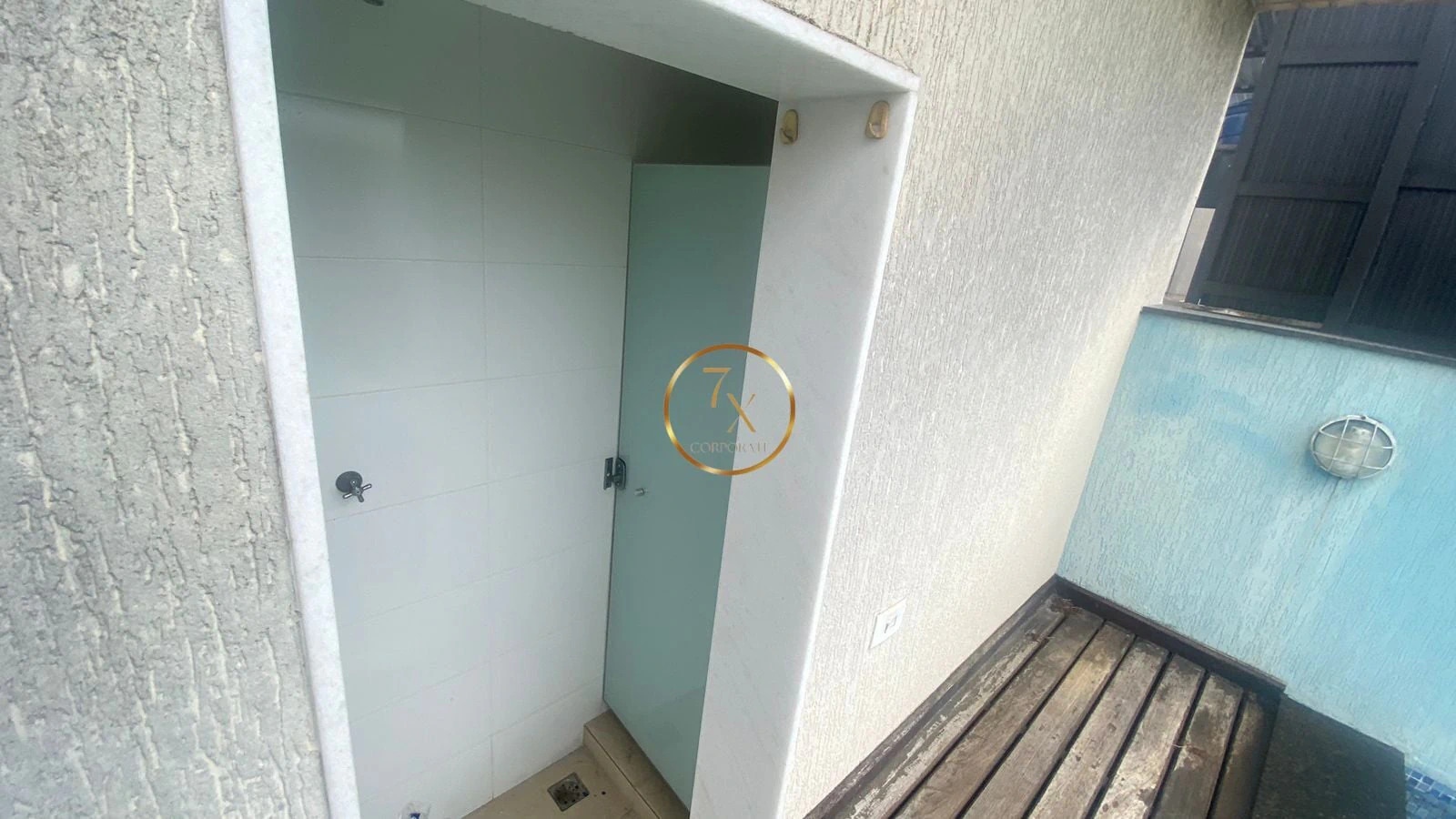 Cobertura linear de 300 m² com 3 dormitórios e BBQ — photo 24