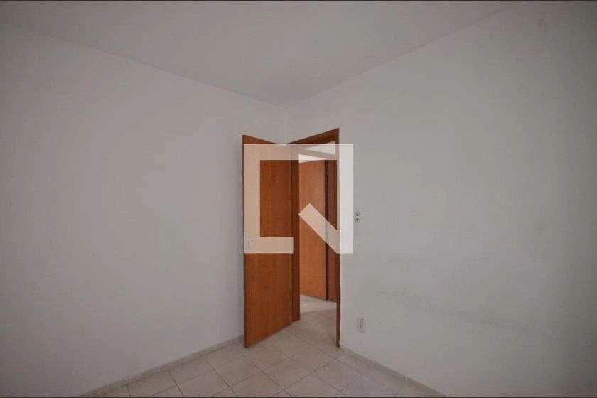 Оренда квартири з 2 спальнями та 1 місцем — photo 5