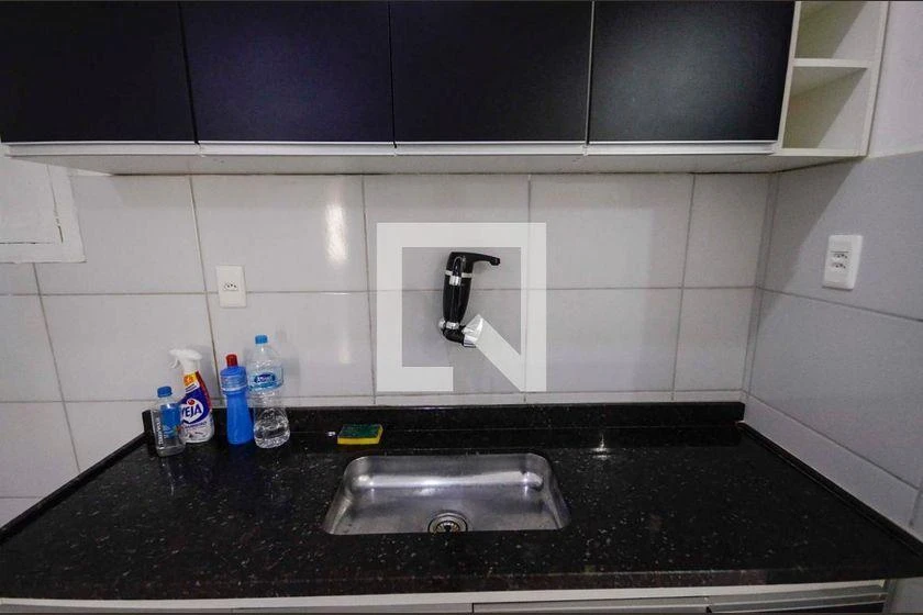 Apartamento para aluguel de 75 m² com 3 quartos — photo 33