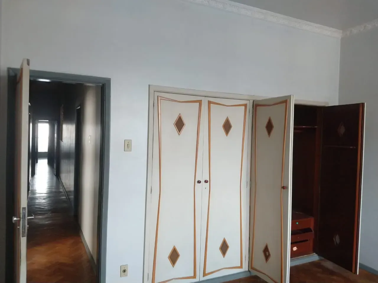 Apto tipo sobrado com 3 quartos e 250 m² para aluguel — photo 3