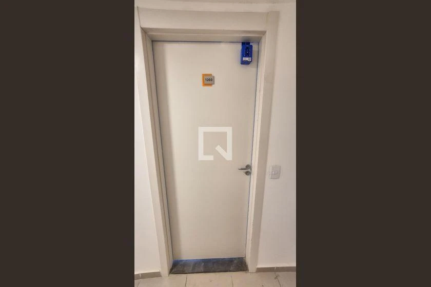 2-bedroom 38 m² apartment to rent with 1 bathroom — photo 40