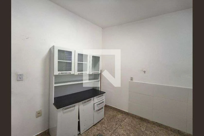 Condominium townhouse with 2 bedrooms and balcony — photo 21