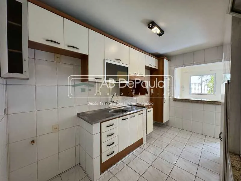Будинок: 2 спальні, обидві з власною ванною кімнатою, 90 м² — photo 7