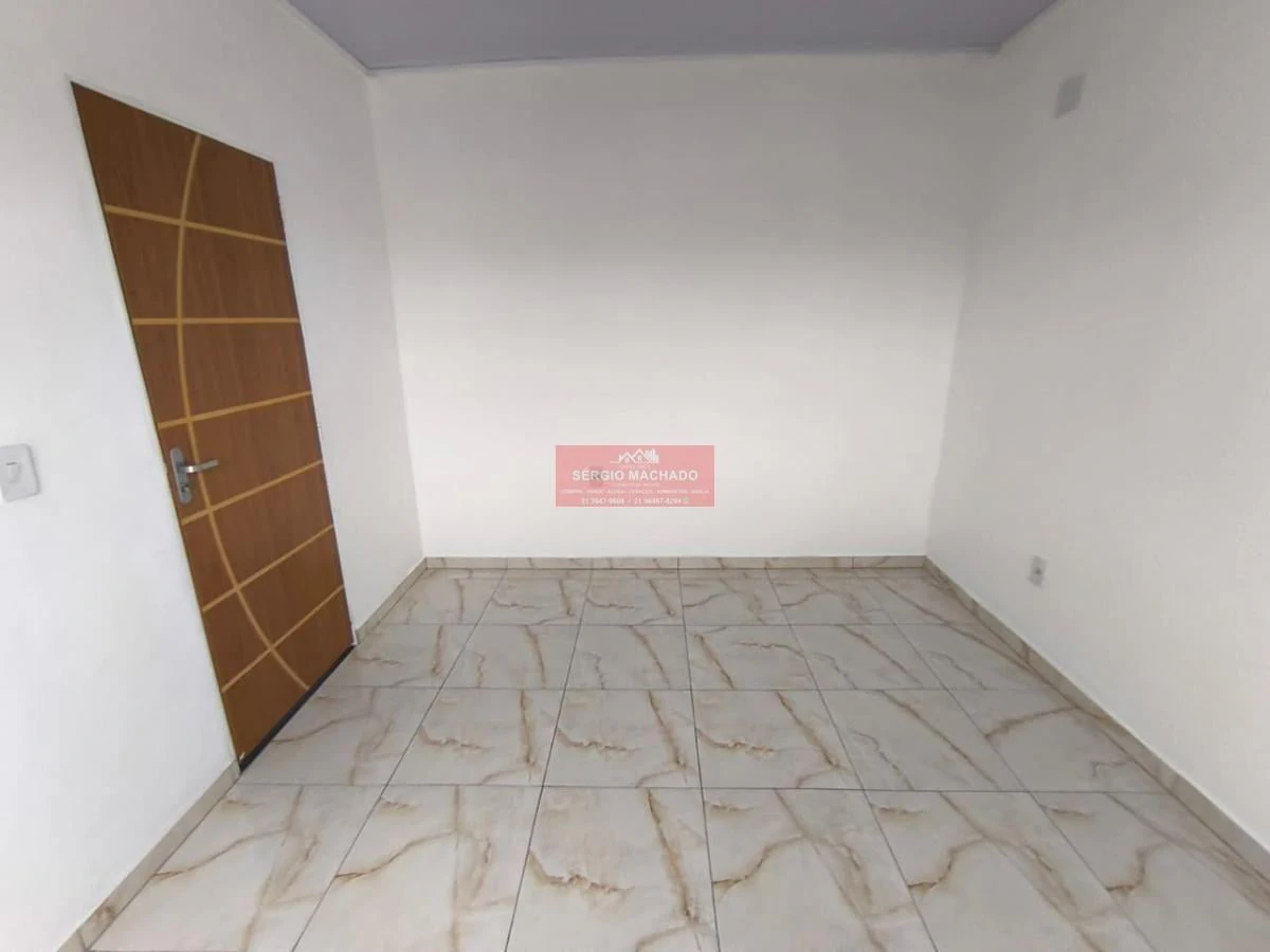 2-bedroom, 50 m² house in Rio de Janeiro — photo 17