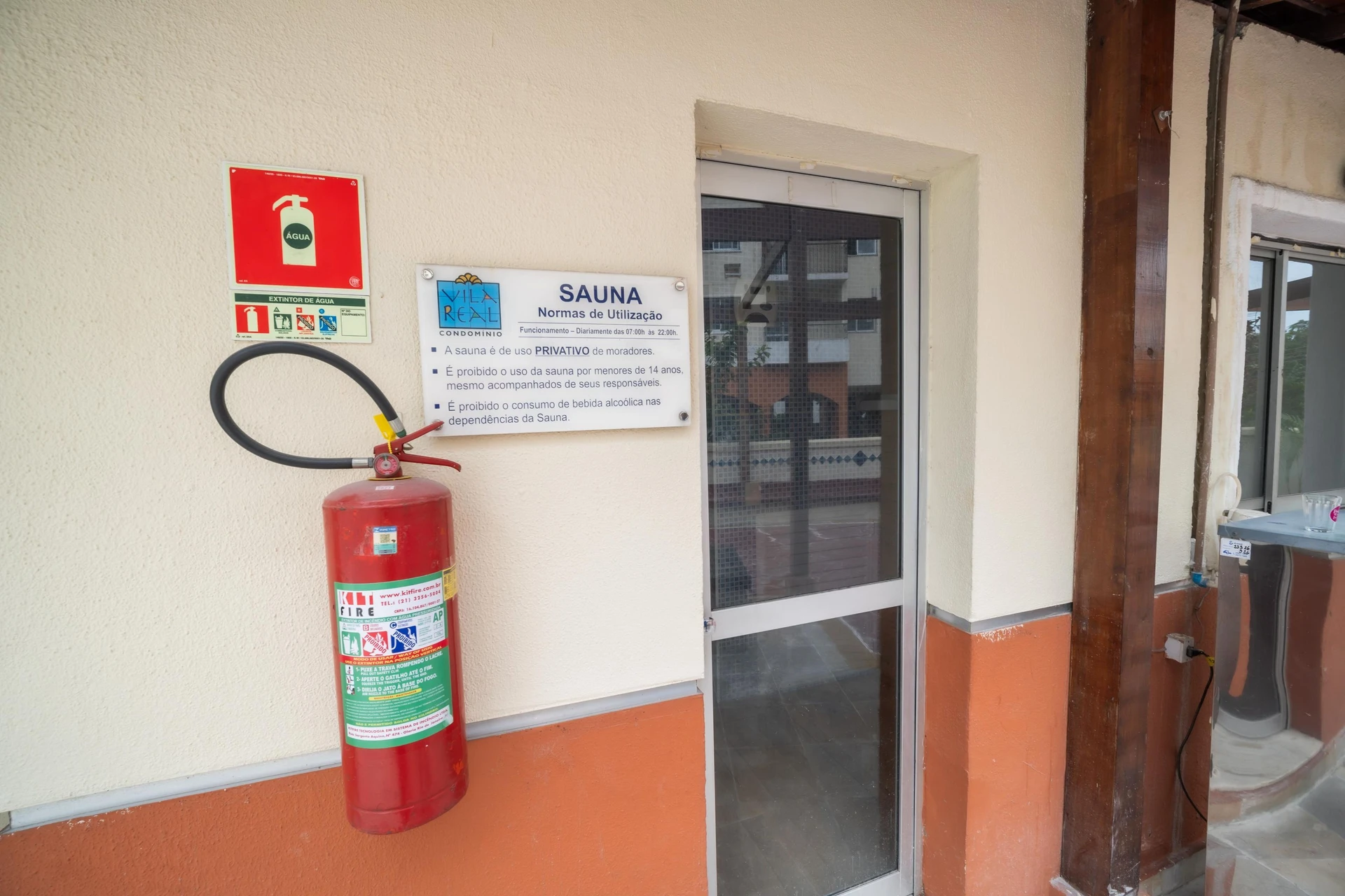 Квартира з 3 спальнями та робочим місцем — photo 54
