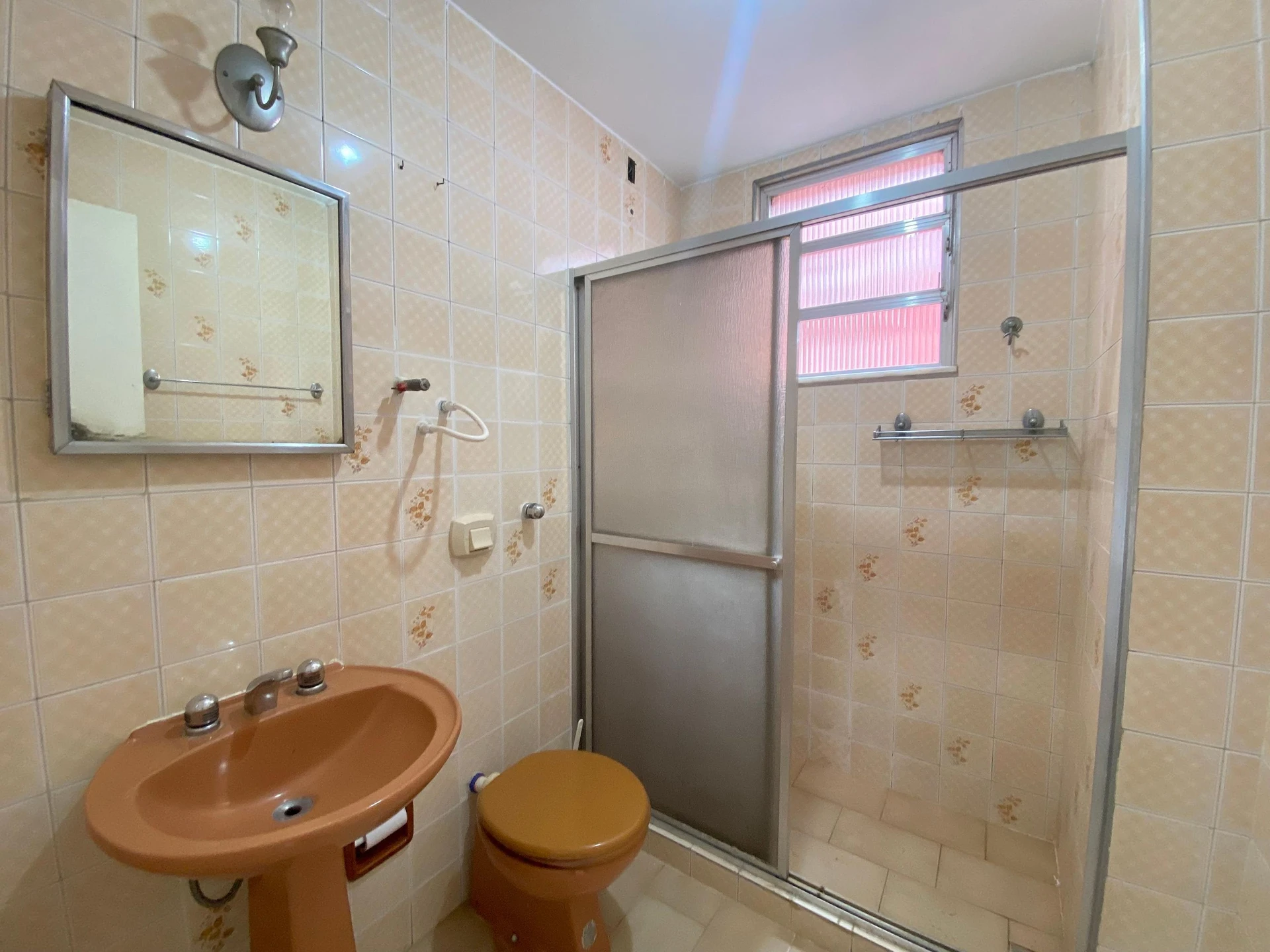 Квартира: 1 спальня, 45 м² — photo 14