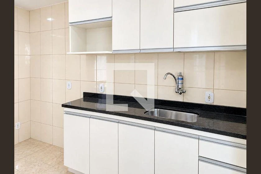3-bedroom house, 1 with its own bathroom, 90 m² — photo 9